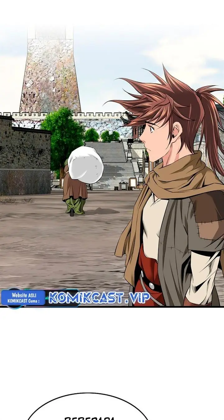 image-komik-the-worlds-best-sect-of-dependency-chapter-10-36/59