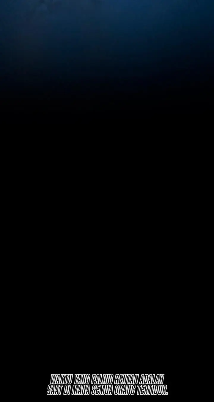 image-komik-the-worlds-best-sect-of-dependency-chapter-10-39/59