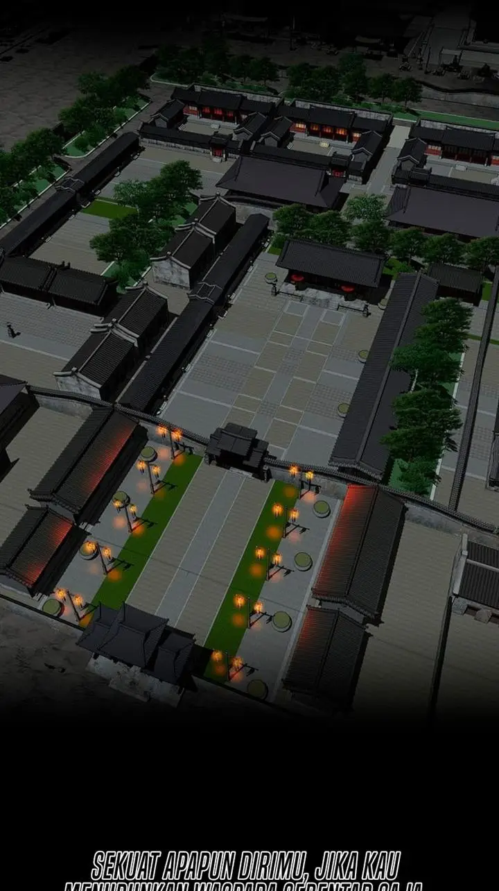 image-komik-the-worlds-best-sect-of-dependency-chapter-10-40/59