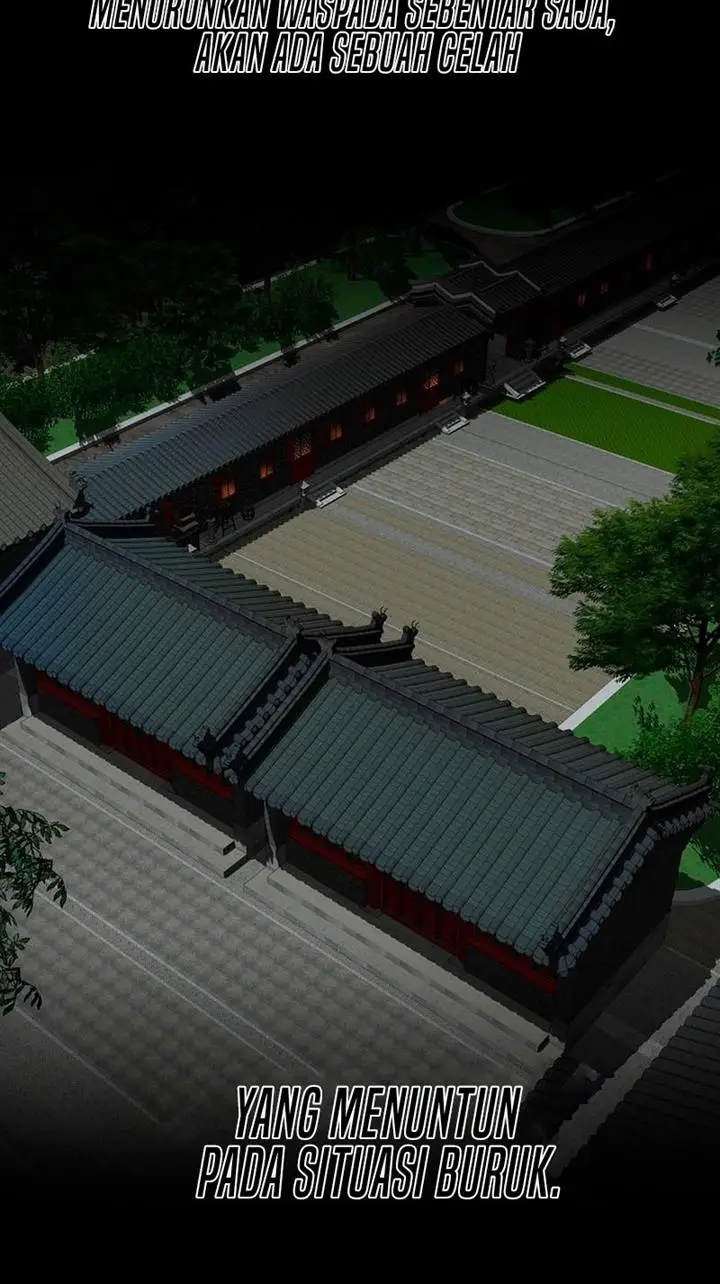 image-komik-the-worlds-best-sect-of-dependency-chapter-10-41/59