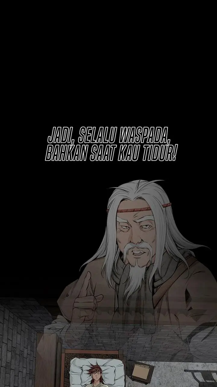 image-komik-the-worlds-best-sect-of-dependency-chapter-10-42/59