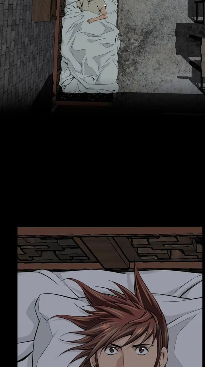 image-komik-the-worlds-best-sect-of-dependency-chapter-10-43/59