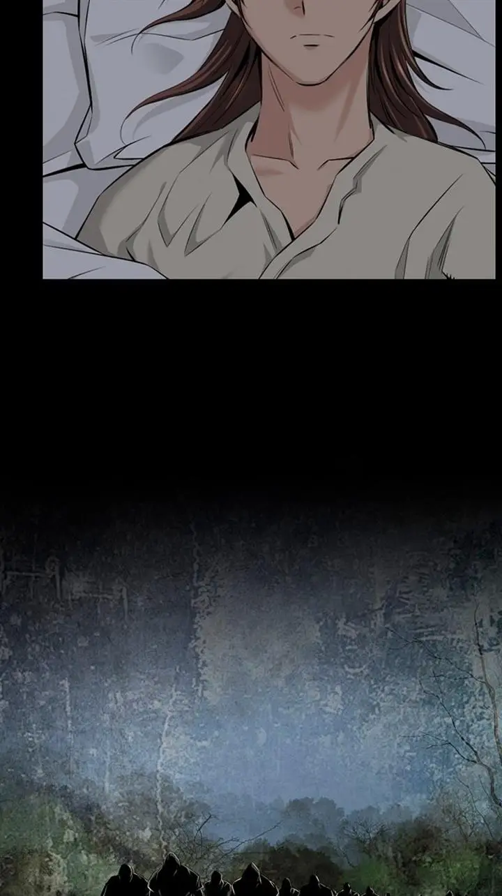 image-komik-the-worlds-best-sect-of-dependency-chapter-10-44/59