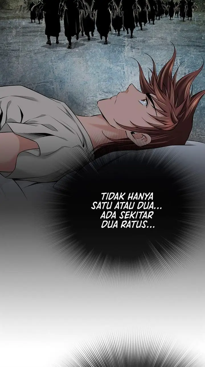 image-komik-the-worlds-best-sect-of-dependency-chapter-10-45/59