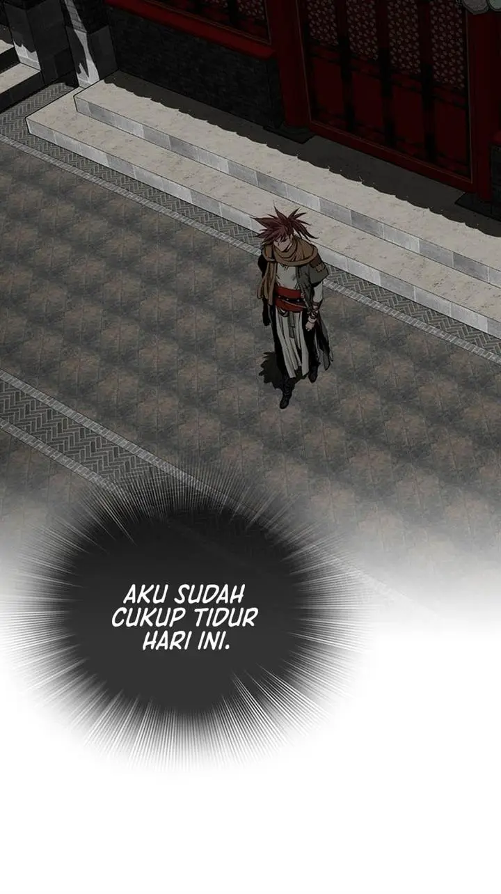 image-komik-the-worlds-best-sect-of-dependency-chapter-10-47/59