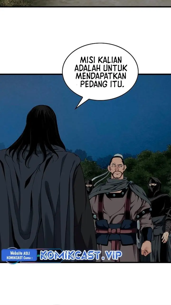 image-komik-the-worlds-best-sect-of-dependency-chapter-10-49/59