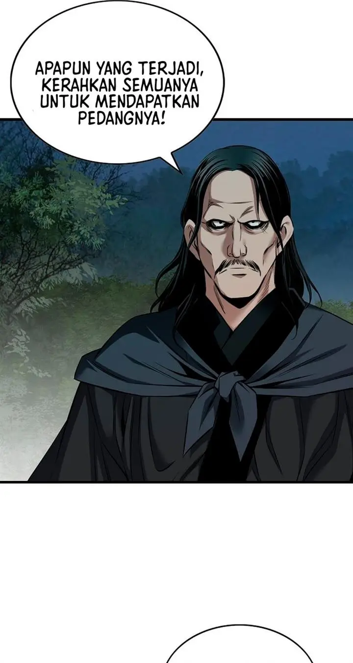 image-komik-the-worlds-best-sect-of-dependency-chapter-10-50/59