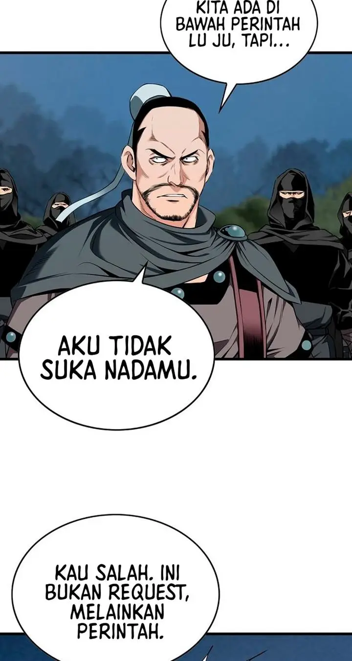 image-komik-the-worlds-best-sect-of-dependency-chapter-10-51/59