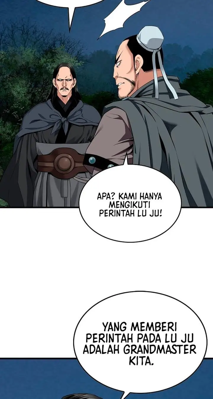 image-komik-the-worlds-best-sect-of-dependency-chapter-10-52/59