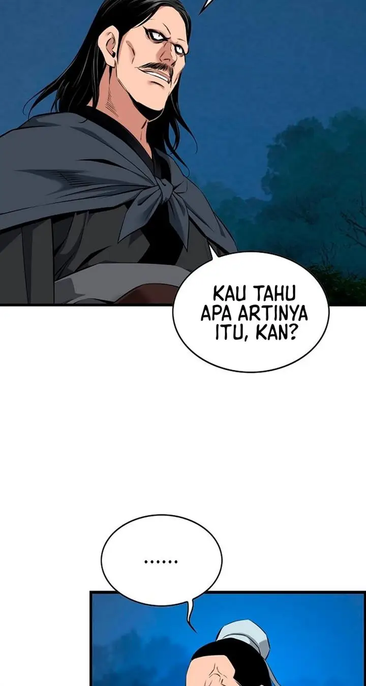 image-komik-the-worlds-best-sect-of-dependency-chapter-10-53/59