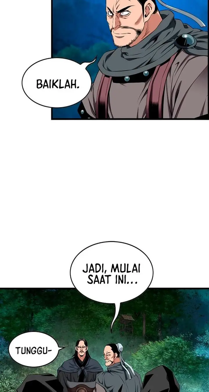 image-komik-the-worlds-best-sect-of-dependency-chapter-10-54/59