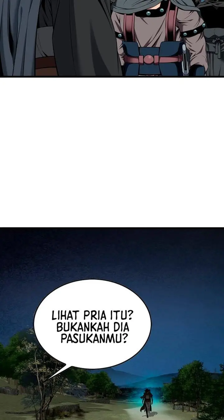 image-komik-the-worlds-best-sect-of-dependency-chapter-10-56/59