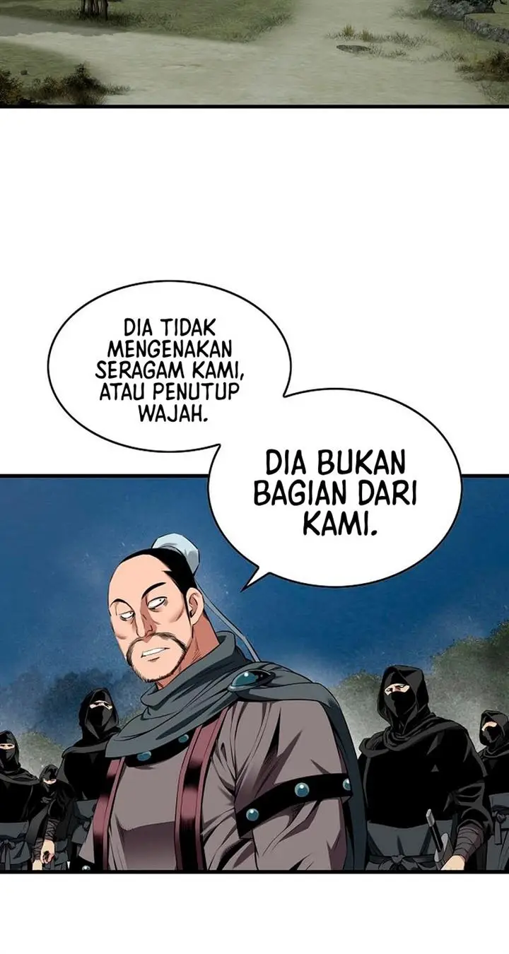image-komik-the-worlds-best-sect-of-dependency-chapter-10-57/59