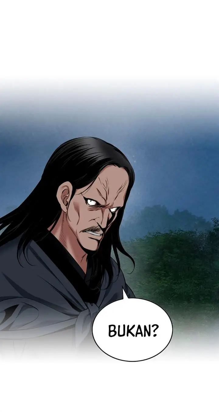 image-komik-the-worlds-best-sect-of-dependency-chapter-10-58/59