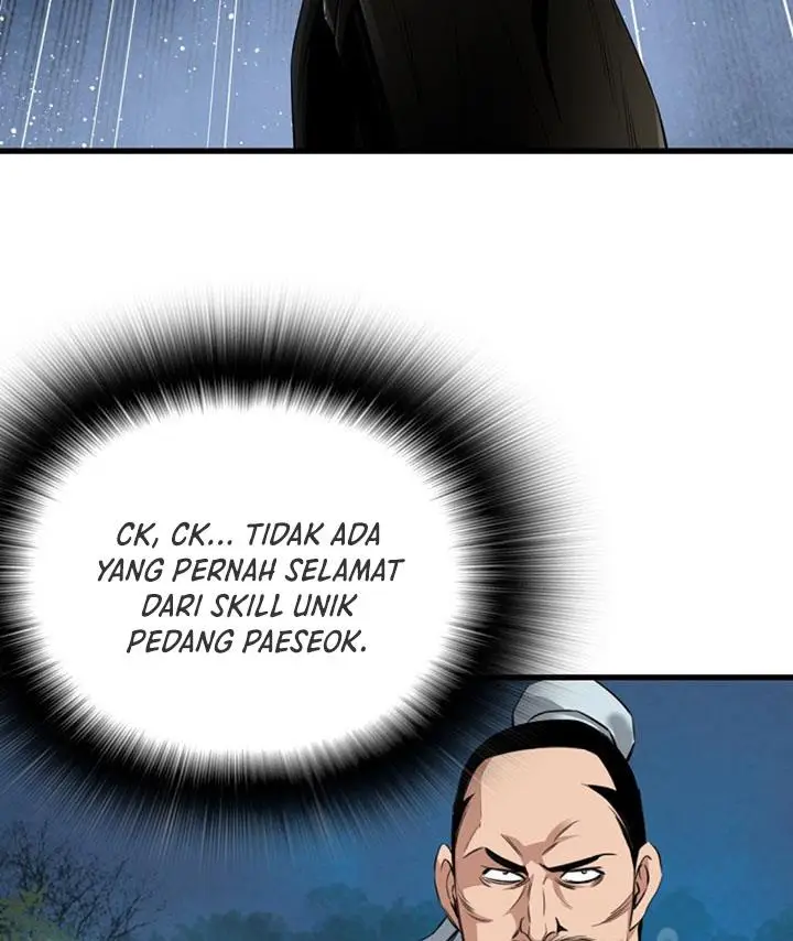 image-komik-the-worlds-best-sect-of-dependency-chapter-11-4/96