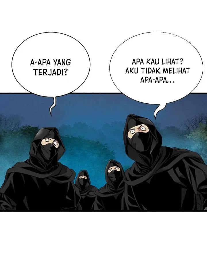 image-komik-the-worlds-best-sect-of-dependency-chapter-11-8/96