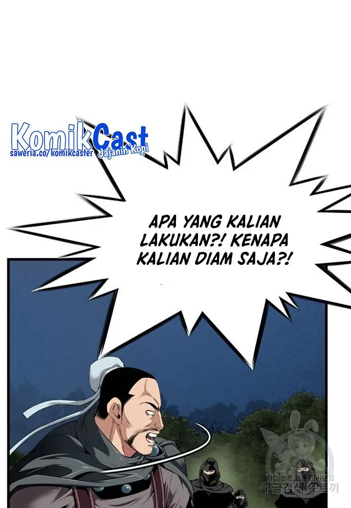 image-komik-the-worlds-best-sect-of-dependency-chapter-11-10/96