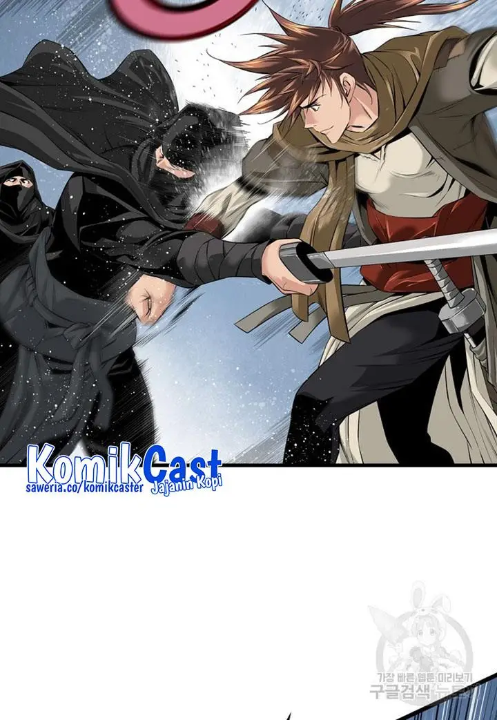 image-komik-the-worlds-best-sect-of-dependency-chapter-11-15/96