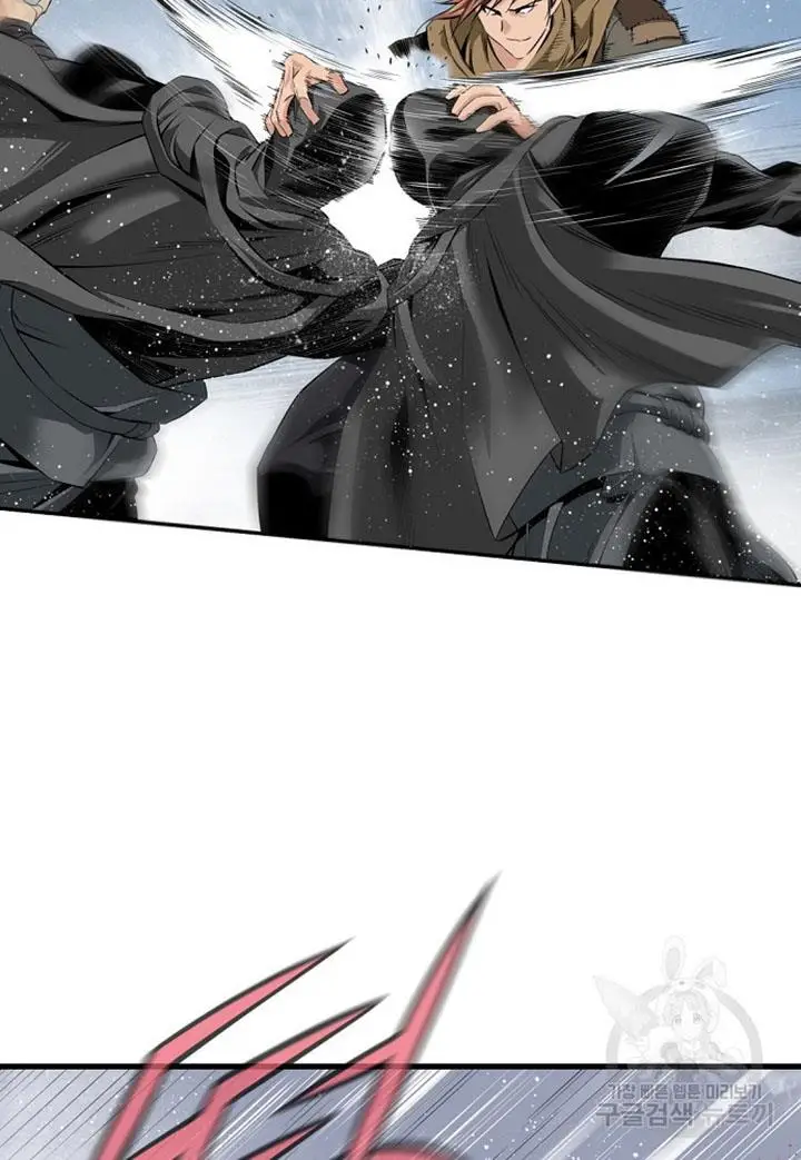 image-komik-the-worlds-best-sect-of-dependency-chapter-11-19/96