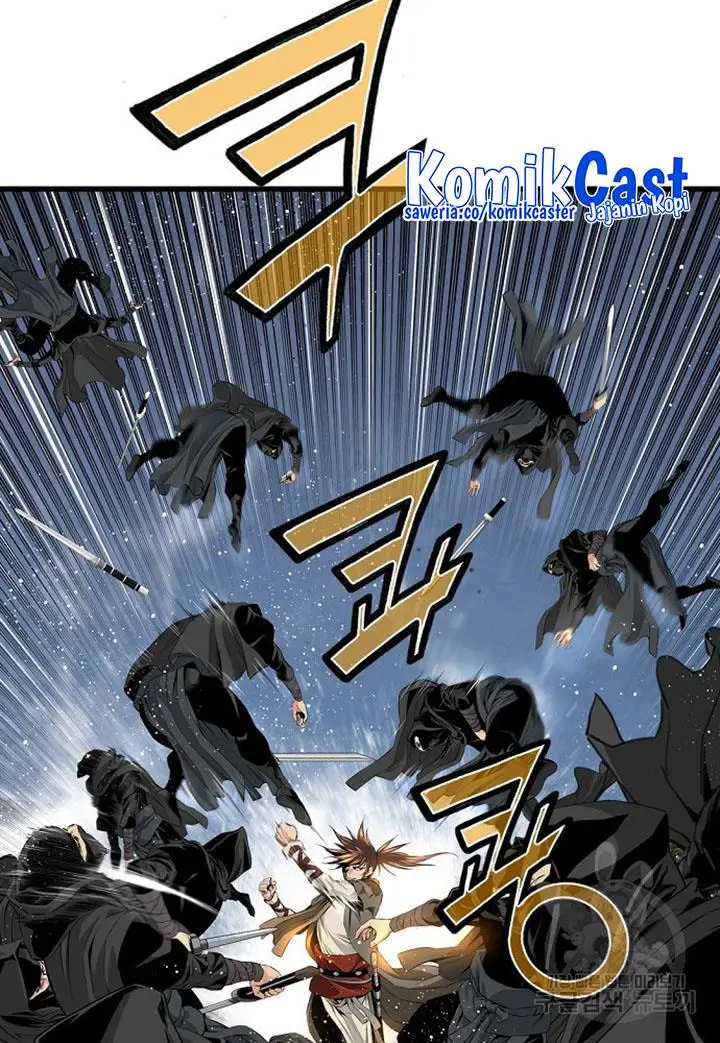 image-komik-the-worlds-best-sect-of-dependency-chapter-11-25/96