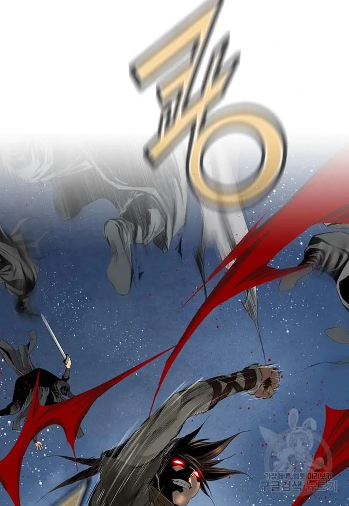 image-komik-the-worlds-best-sect-of-dependency-chapter-11-27/96