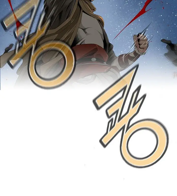 image-komik-the-worlds-best-sect-of-dependency-chapter-11-28/96