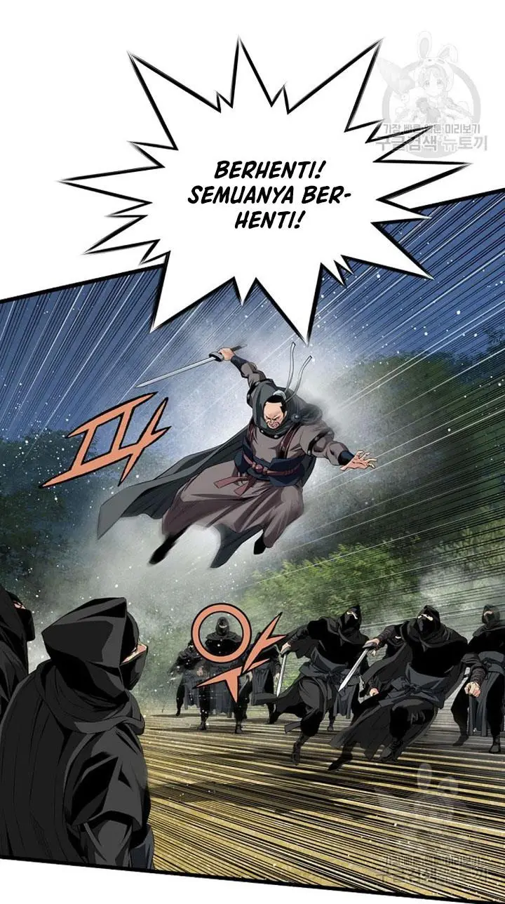 image-komik-the-worlds-best-sect-of-dependency-chapter-11-29/96