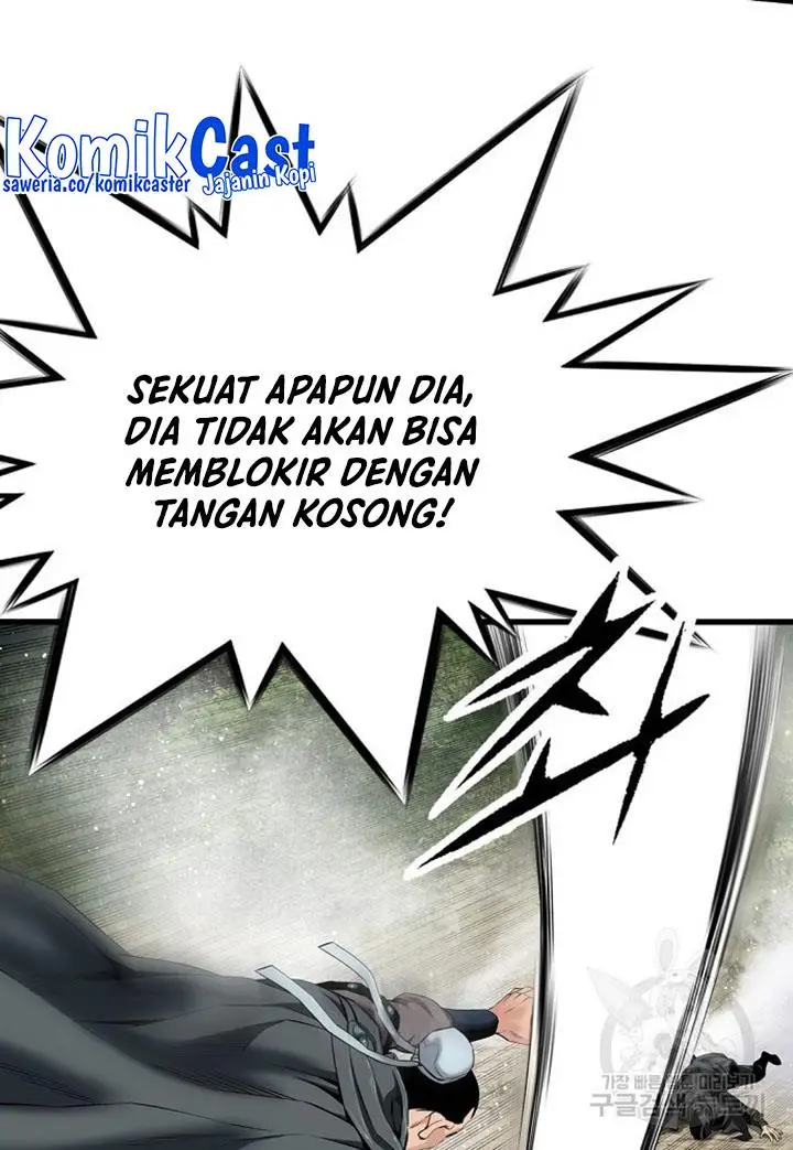 image-komik-the-worlds-best-sect-of-dependency-chapter-11-30/96