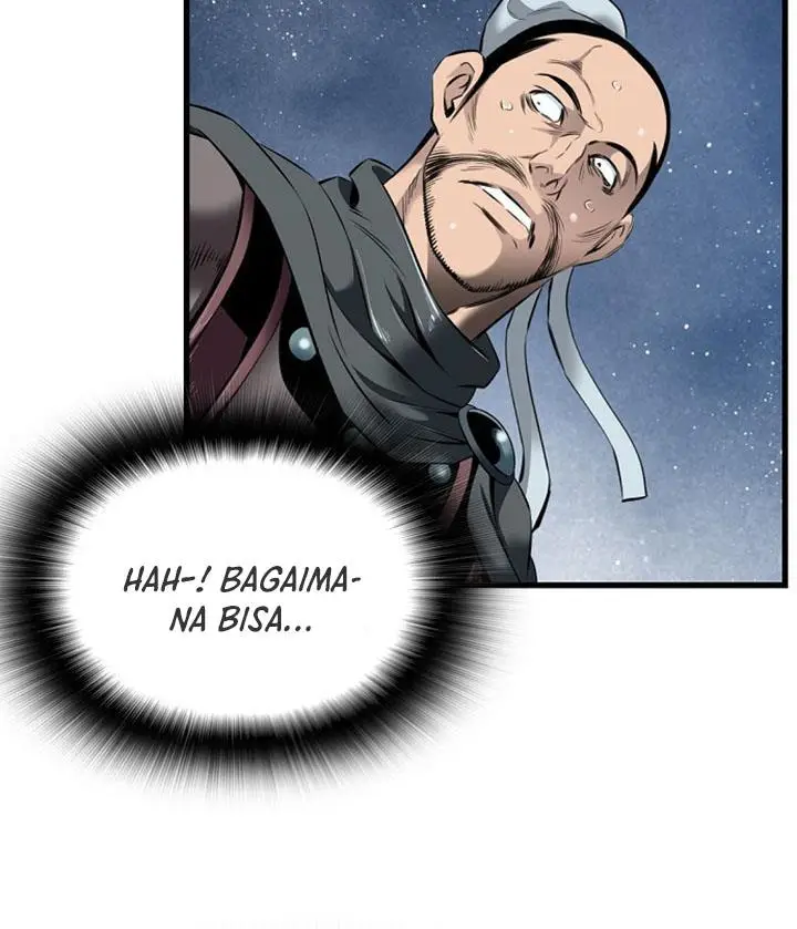 image-komik-the-worlds-best-sect-of-dependency-chapter-11-36/96