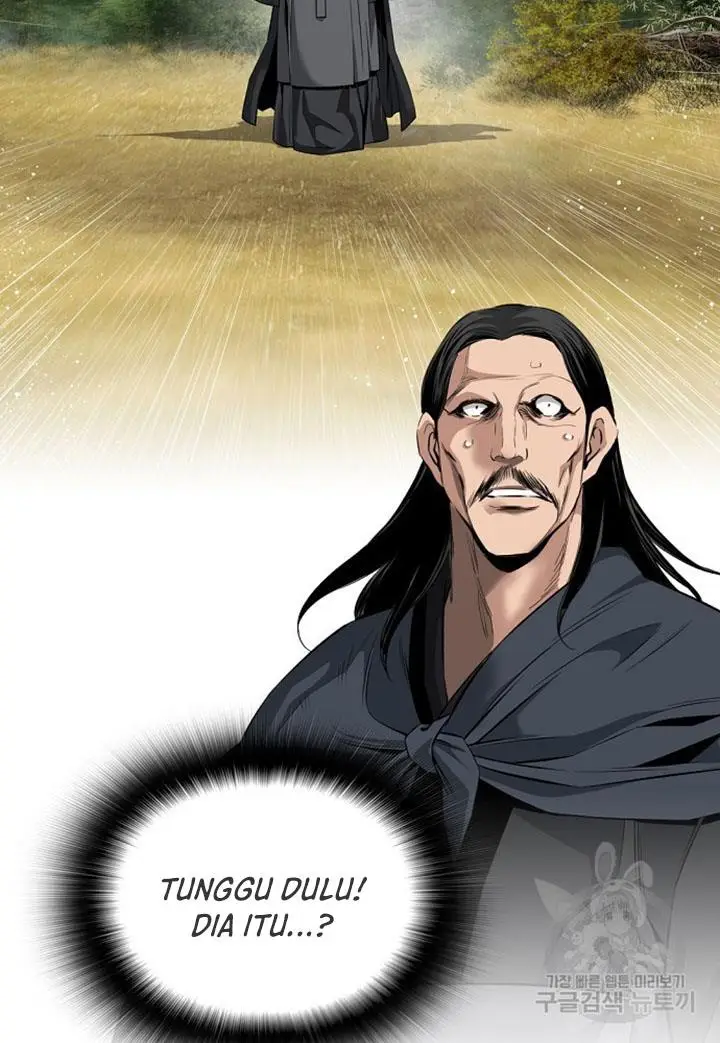 image-komik-the-worlds-best-sect-of-dependency-chapter-11-39/96