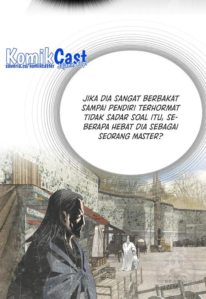 image-komik-the-worlds-best-sect-of-dependency-chapter-11-40/96