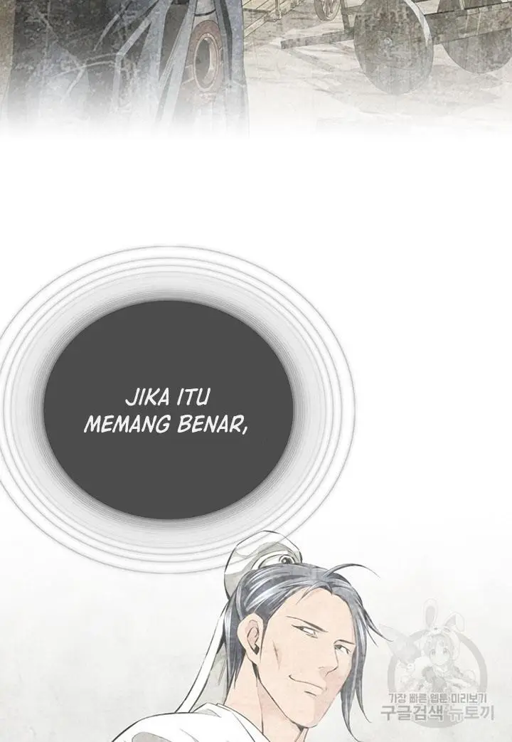 image-komik-the-worlds-best-sect-of-dependency-chapter-11-41/96