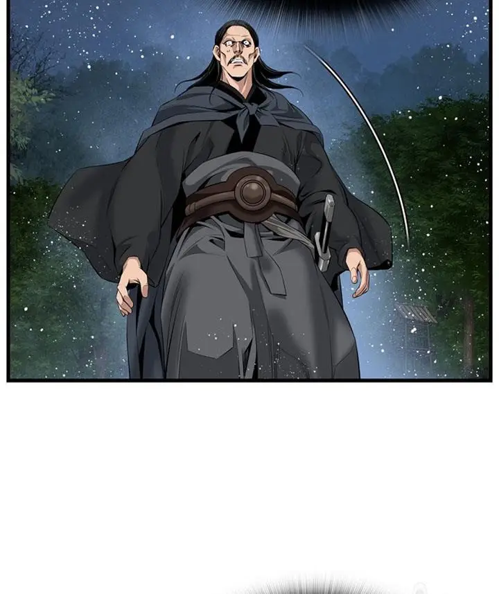 image-komik-the-worlds-best-sect-of-dependency-chapter-11-43/96