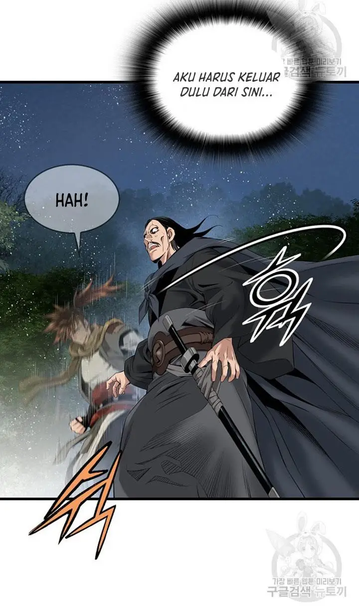 image-komik-the-worlds-best-sect-of-dependency-chapter-11-44/96