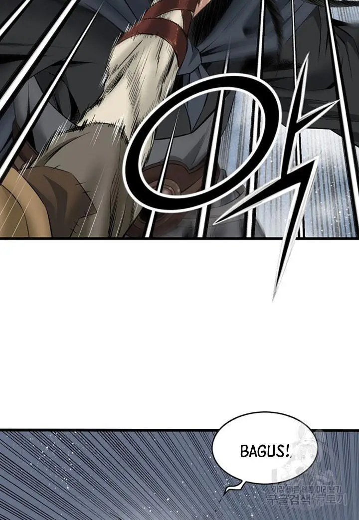 image-komik-the-worlds-best-sect-of-dependency-chapter-11-46/96