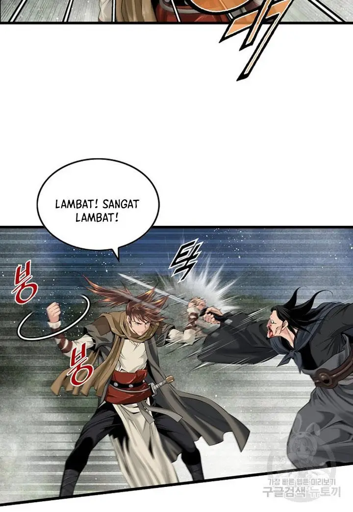 image-komik-the-worlds-best-sect-of-dependency-chapter-11-51/96