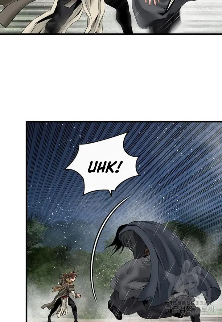 image-komik-the-worlds-best-sect-of-dependency-chapter-11-53/96