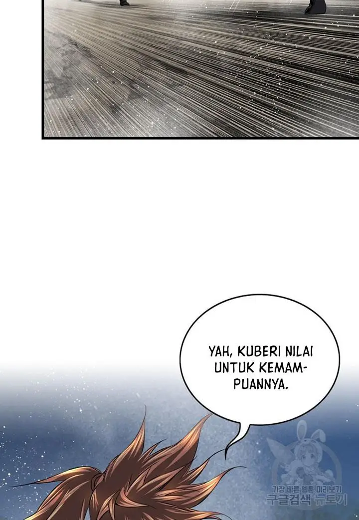 image-komik-the-worlds-best-sect-of-dependency-chapter-11-54/96