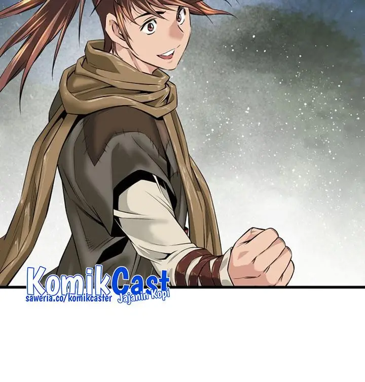 image-komik-the-worlds-best-sect-of-dependency-chapter-11-55/96