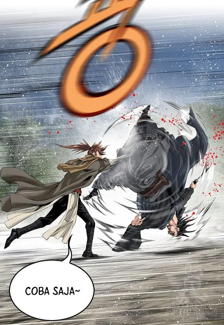 image-komik-the-worlds-best-sect-of-dependency-chapter-11-59/96