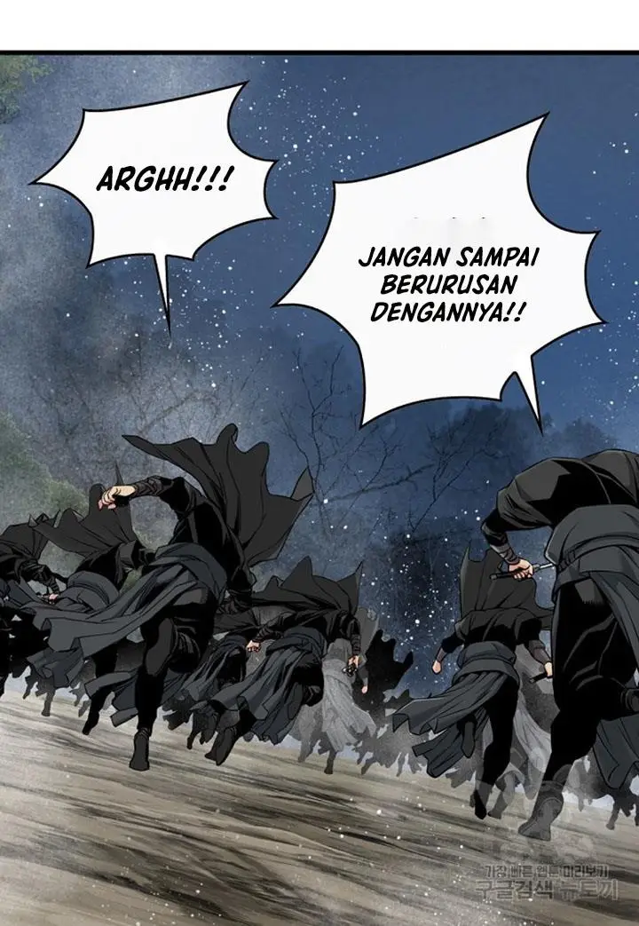 image-komik-the-worlds-best-sect-of-dependency-chapter-11-64/96