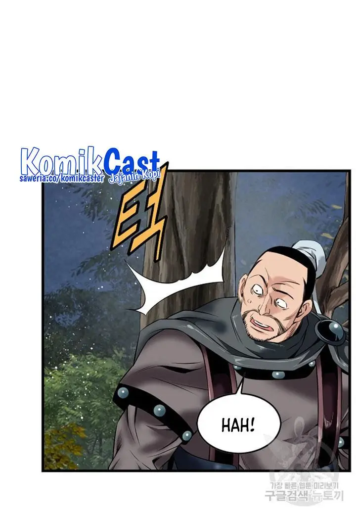 image-komik-the-worlds-best-sect-of-dependency-chapter-11-70/96