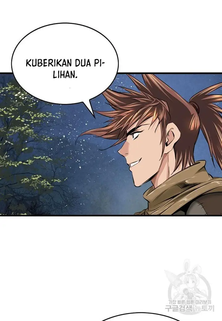 image-komik-the-worlds-best-sect-of-dependency-chapter-11-71/96