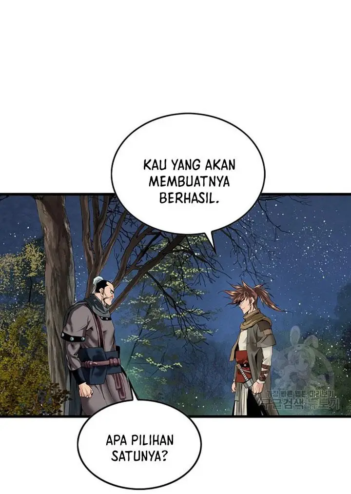 image-komik-the-worlds-best-sect-of-dependency-chapter-11-73/96