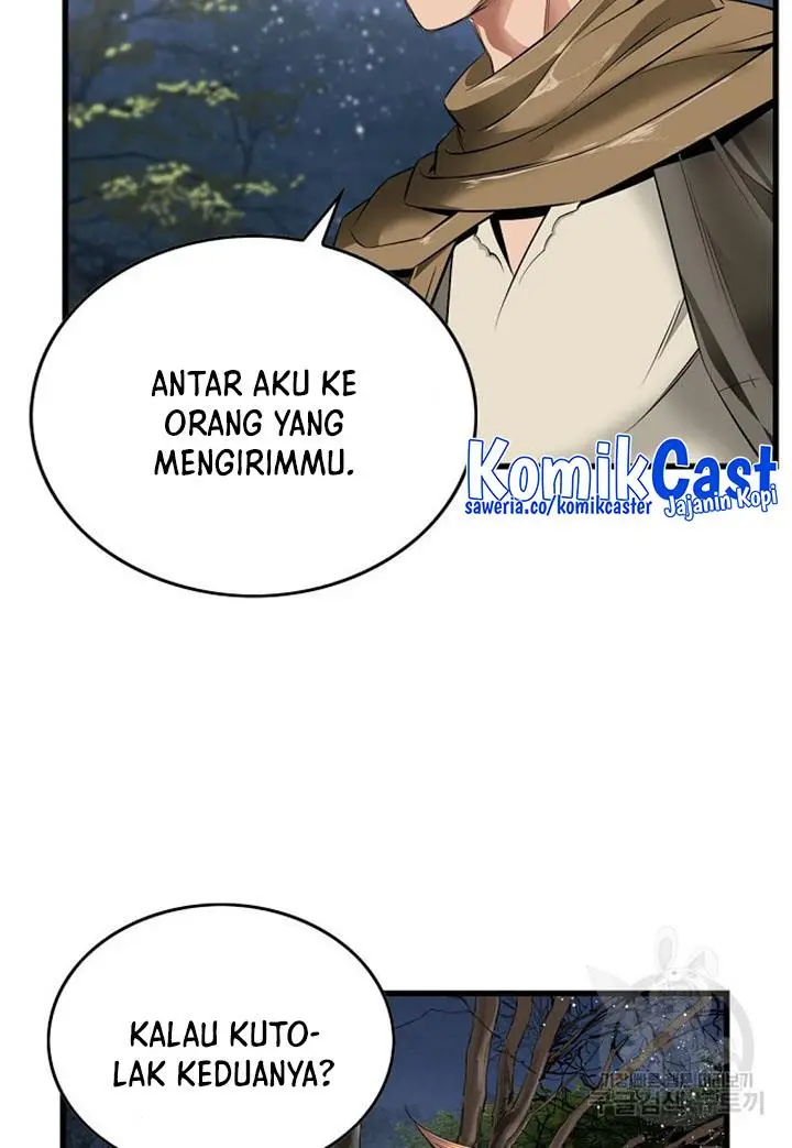 image-komik-the-worlds-best-sect-of-dependency-chapter-11-75/96