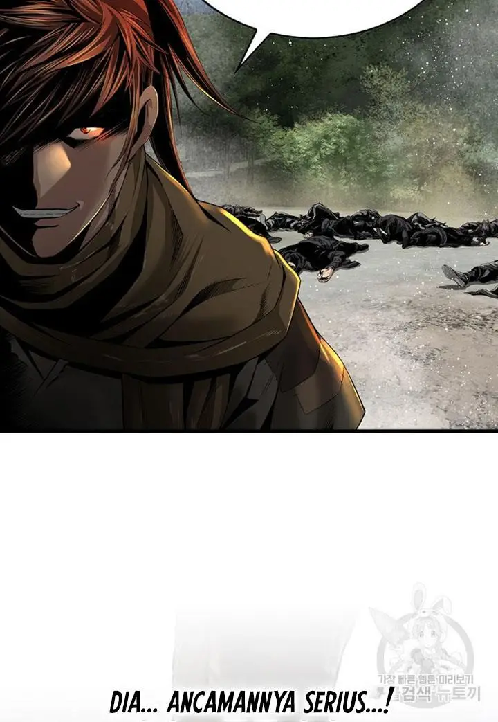 image-komik-the-worlds-best-sect-of-dependency-chapter-11-77/96