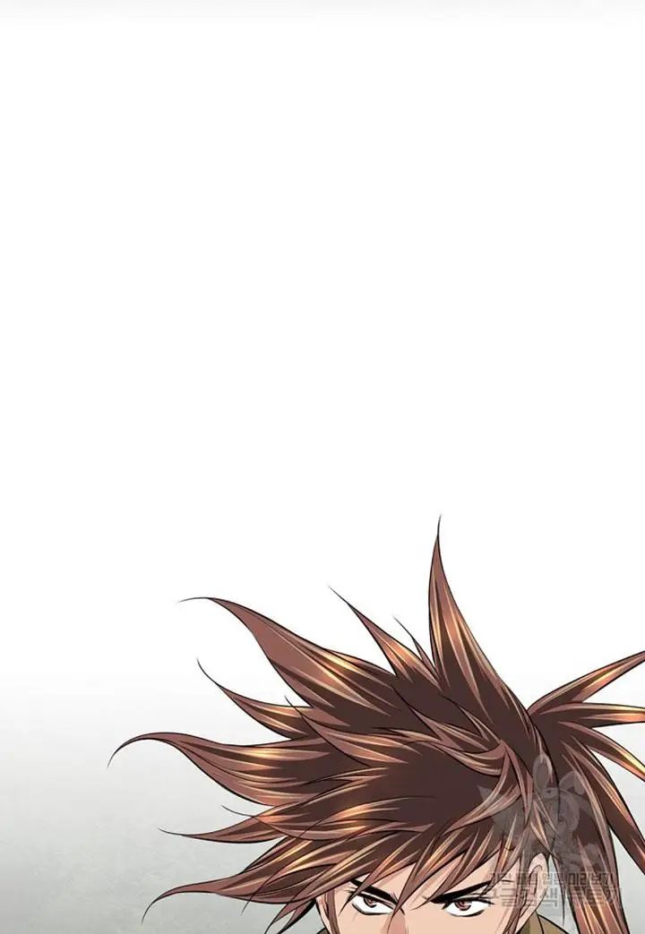 image-komik-the-worlds-best-sect-of-dependency-chapter-11-79/96