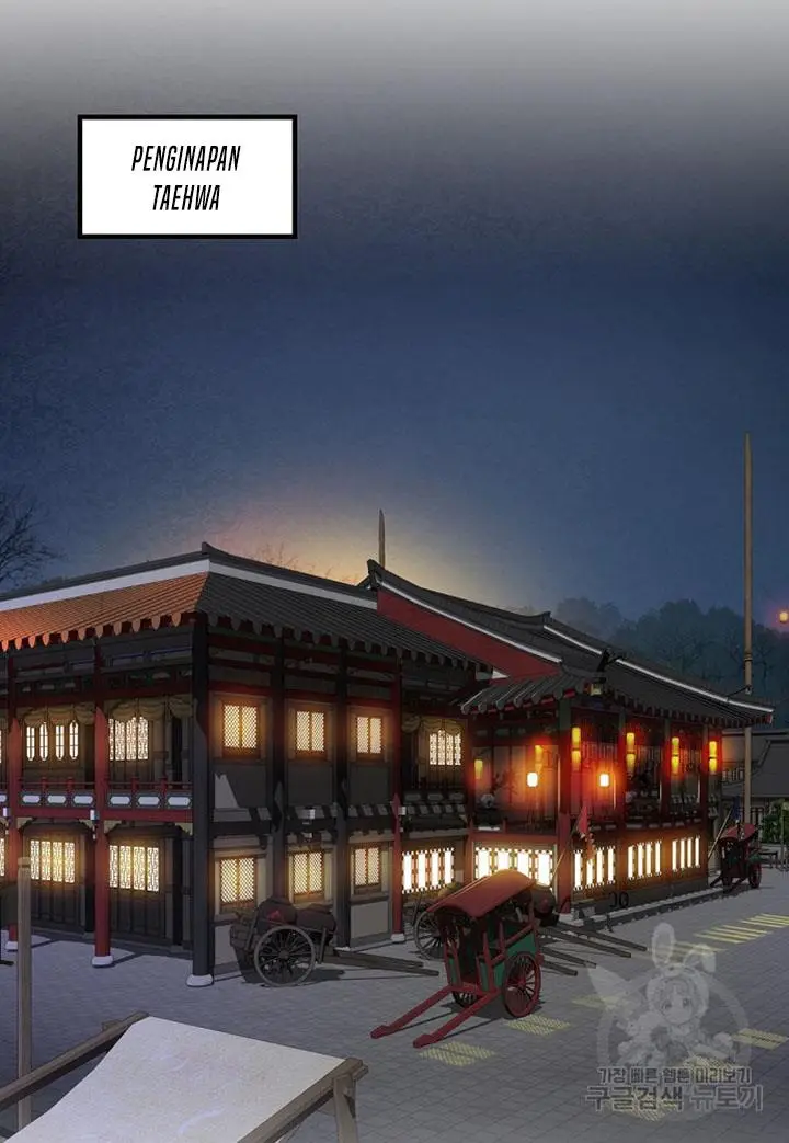 image-komik-the-worlds-best-sect-of-dependency-chapter-11-81/96