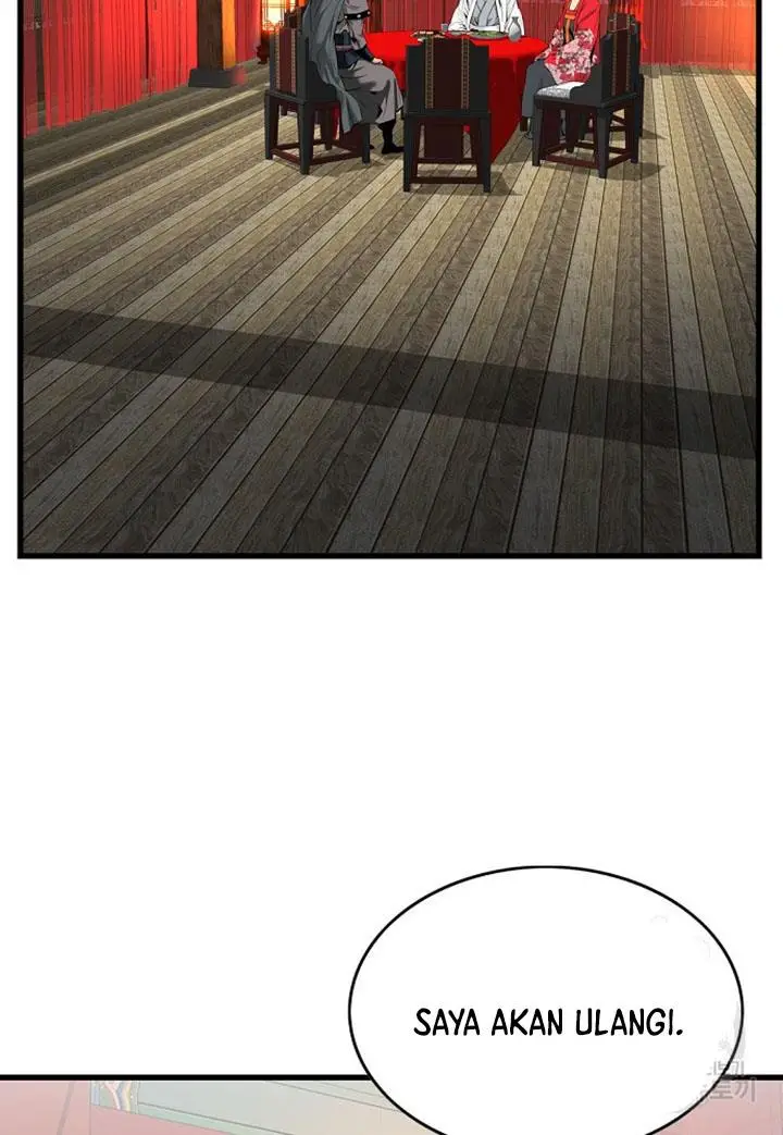 image-komik-the-worlds-best-sect-of-dependency-chapter-11-83/96