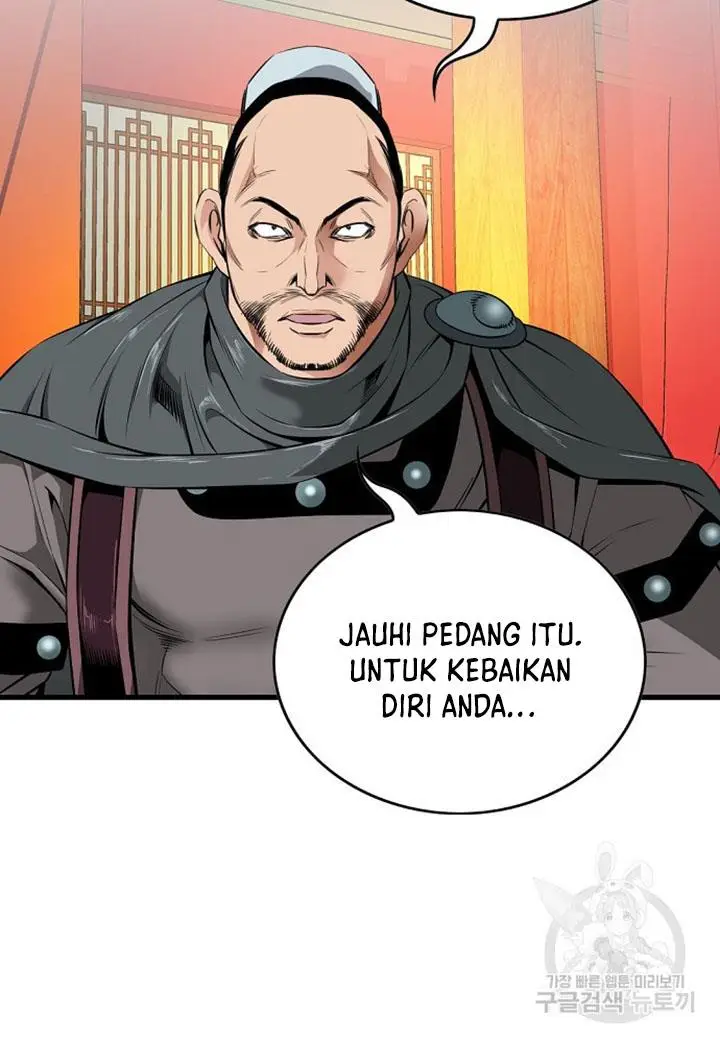 image-komik-the-worlds-best-sect-of-dependency-chapter-11-84/96